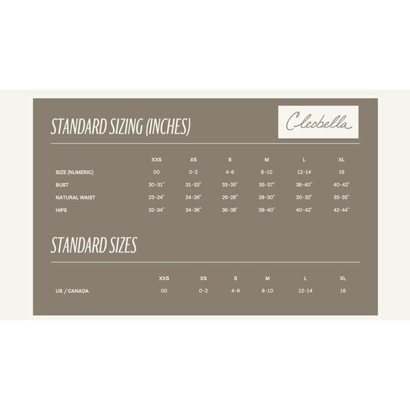 NEW CLEOBELLA marcy blouse in medici print - Picture 2 of 5